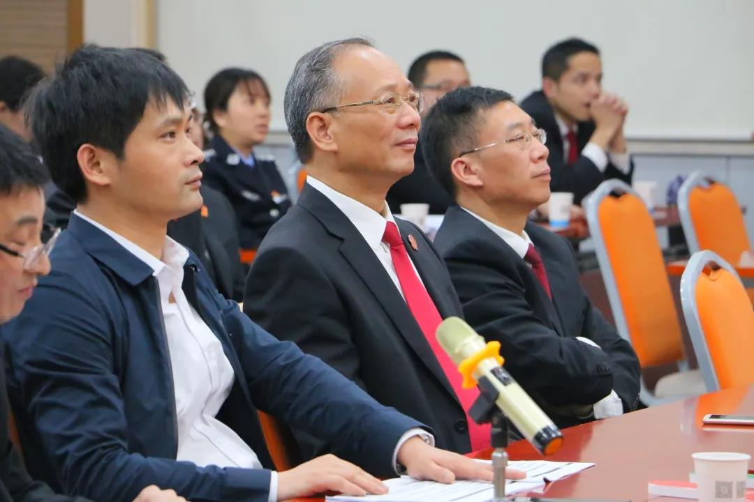 微信图片_20190507105324.jpg/