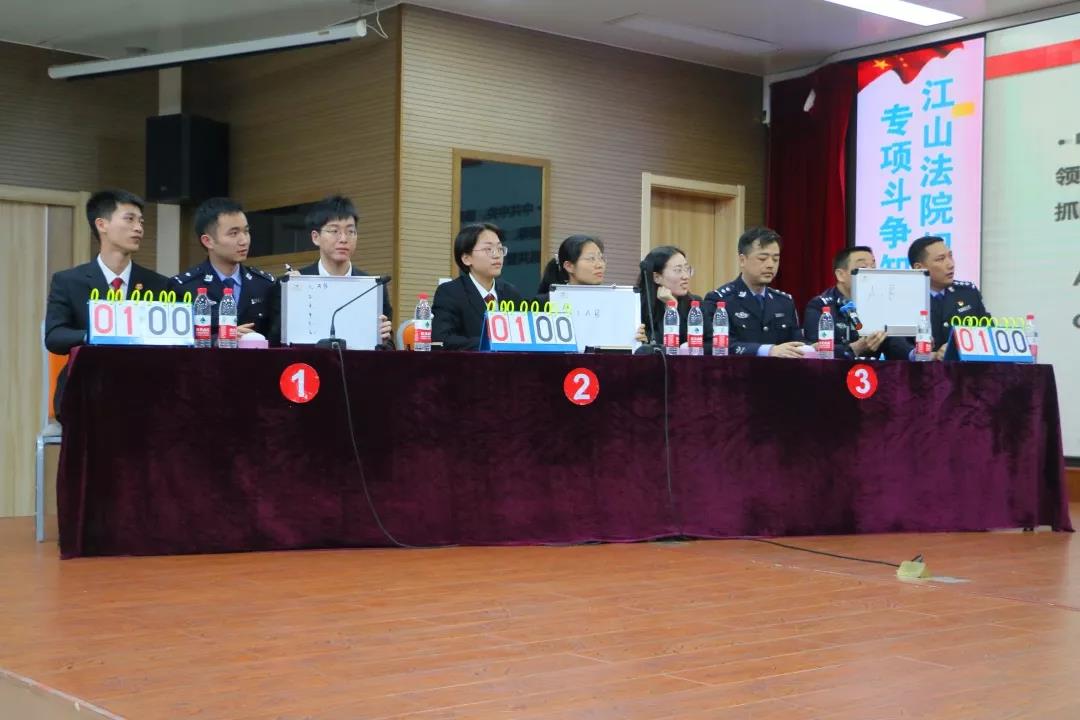 微信图片_20190507105334.jpg/