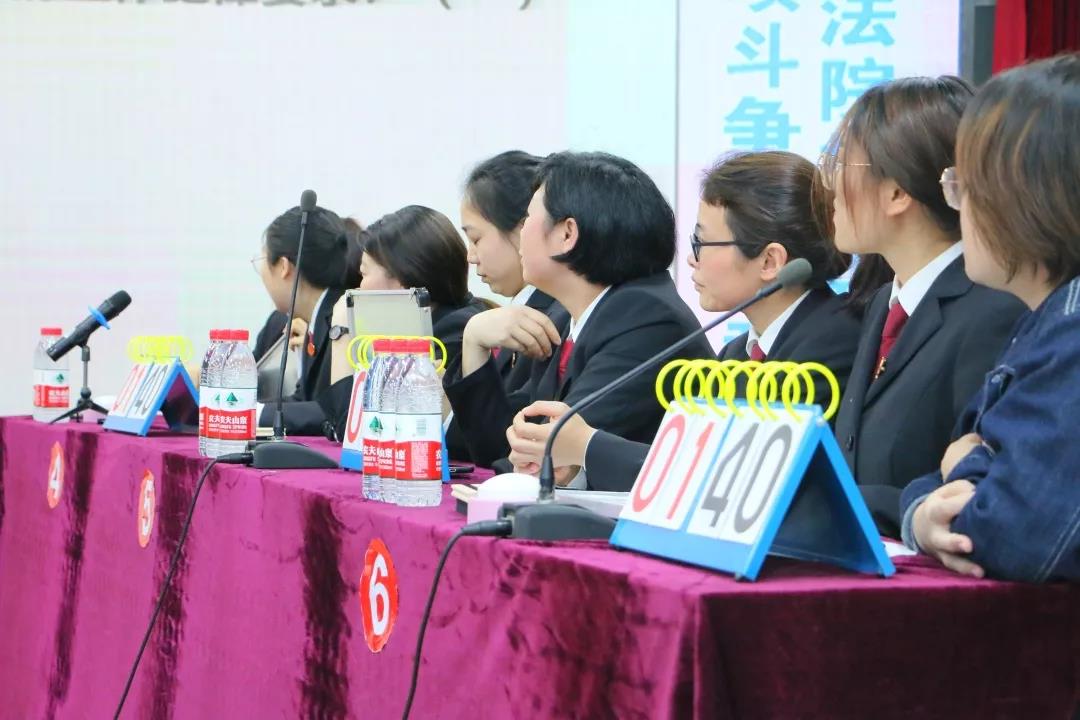微信图片_20190507105336.jpg/