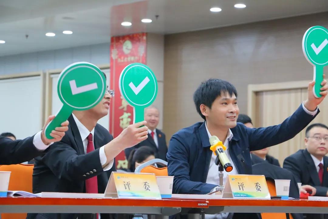 微信图片_20190507105350.jpg/