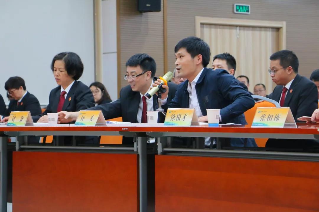 微信图片_20190507105353.jpg/