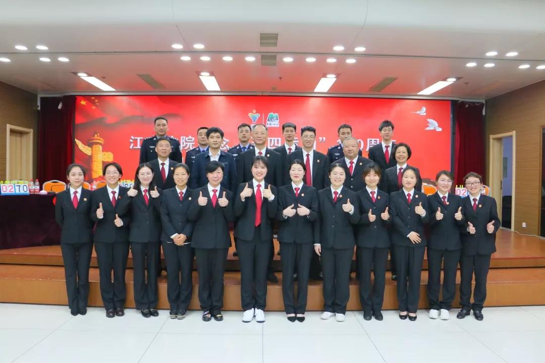 微信图片_20190507105358.jpg/